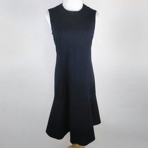 Louis Vuitton Uniforms Dress Size 32